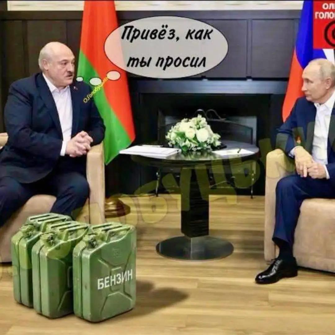 SheffUkraina's tweet photo. 😉🤗🤣👍 https://t.co/y8Y8kvCyrH