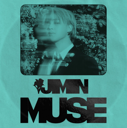 AboutMusicYT's tweet photo. 2 years ago today, Jimin released Muse. Rate it from 1 to 10. https://t.co/sgPMyNfk3z