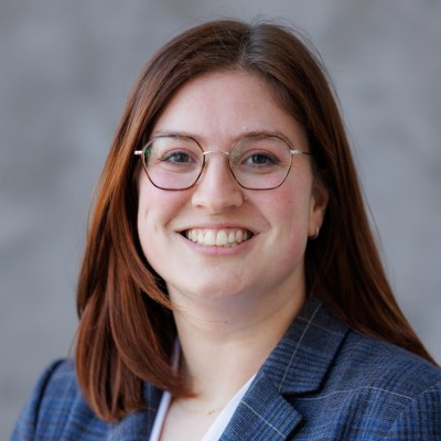 Grad_School_Hub's tweet photo. "Looking for a PhD that combines hands-on research with real-world impact? 🏗️ 

I’m continuing to grow my lab (https://t.co/IH1yRtOSOO) at The University of Alabama Civil, Construction and Environmental Engineering, and am actively recruiting PhD students to start in Spring 2027.

In my group, we focus on structural engineering challenges across a range of materials and systems, with an emphasis on experimental and applied research that supports safer and more resilient infrastructure.

Strong candidates typically:

-Have a solid foundation in engineering fundamentals and strong communication skills
-Are motivated, curious, and committed to continued learning
-Are interested in experimental research and hands-on laboratory work
-May have experience with data acquisition, instrumentation, experimental testing, and/or numerical modeling (helpful, but not required)

If this sounds like a good fit, I’d love to hear from you.

Please send the following:
-A brief statement of interest
-Your CV
-Transcripts

Email materials to hkessler@ua.edu with the subject line “Prospective PhD Student Spring 2027” by July 15, 2026 for full consideration.

I look forward to connecting with motivated students! 🌉

MS and postdoctoral positions are unfortunately not available at this time."-Hannah Kessler, Ph.D.