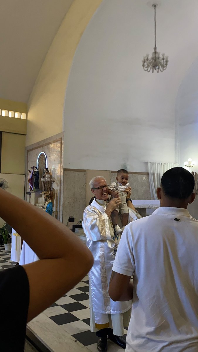 yure_isaaa's tweet photo. Abençoado e protegido!🤍 https://t.co/kyv5Ek0oJr