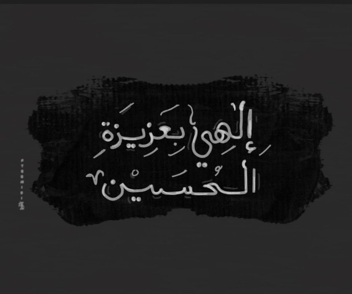 IAshk005's tweet photo. https://t.co/ZGA9KN0RQ4