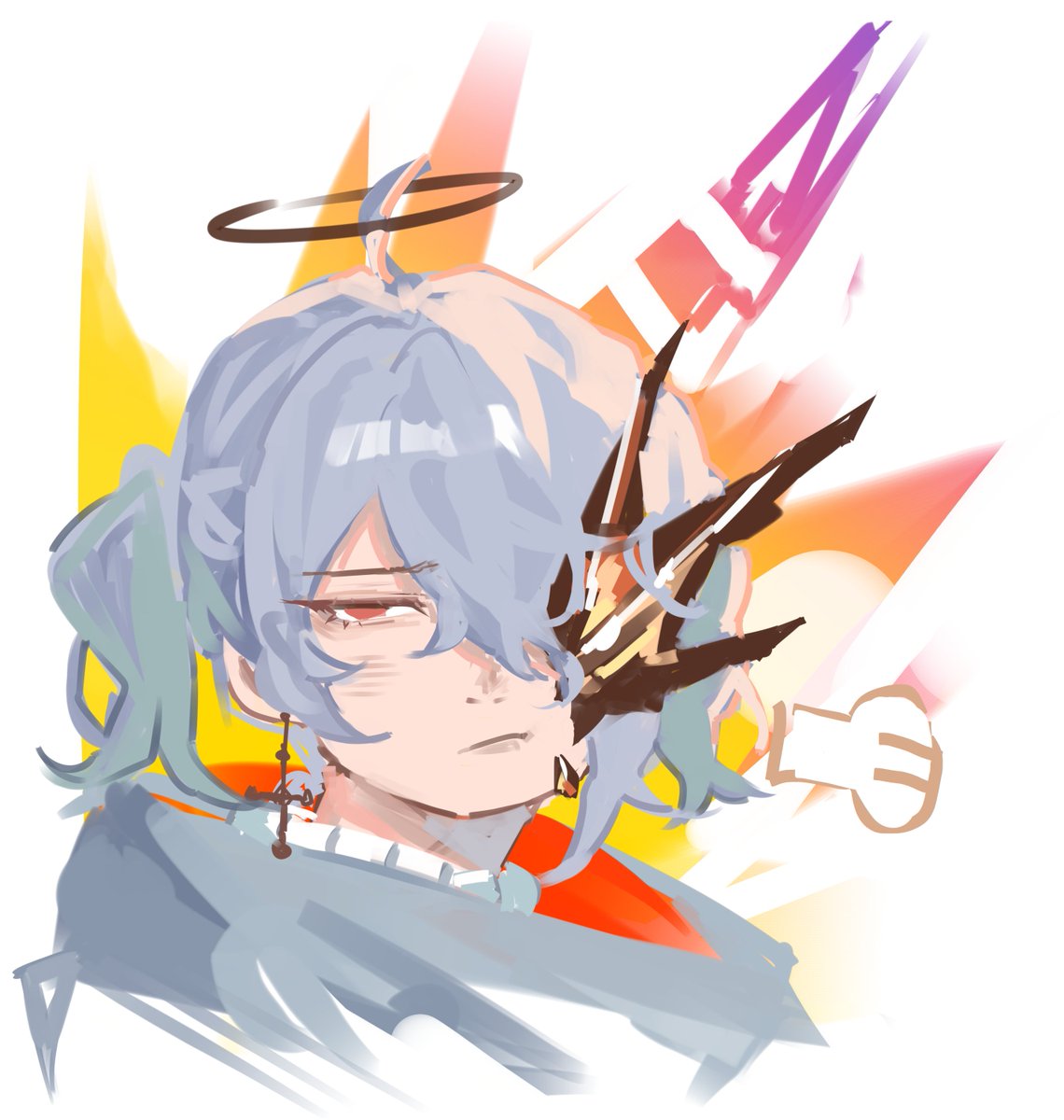 leikizeyuki's tweet photo. dump https://t.co/WuWFd3F7ZG