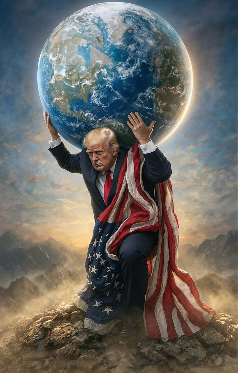 TrumpTruthOnX's tweet photo. New media post from Donald J. Trump

( TS: Jun 27 2026, 11:47 AM ET )​​​‍​​‌‍​​‌‍​​​​​​​‌‍​​​​​​​​​‌‍​​​‌‍​​​‌‍​​​​​​​​​‌‍​​​​​​‌‍​‌‍​​​​​‌‍​​‌‍​​​​​​​​‌‍​​​​​​‌‍​​​​‌‍​​​​​​​‌‍​​​​​​​​​​‌‍​​​​​​​‌‍ https://t.co/UXd0EcW6QY