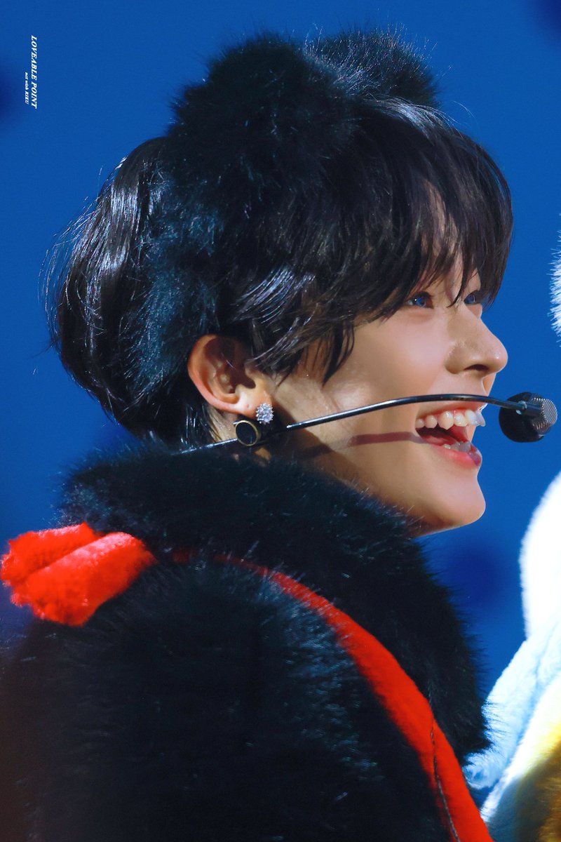 LOVEABLE_RIKU's tweet photo. /ᐠ • ·̫ •マ⋆⁺₊⋆
리쿠를 사랑하는 모든사람들 행복하세햄

#애햄_리쿠생일이다냥
#夏の始まりはリクと共に
#AllForRikuDay https://t.co/ApKBKeDN2W