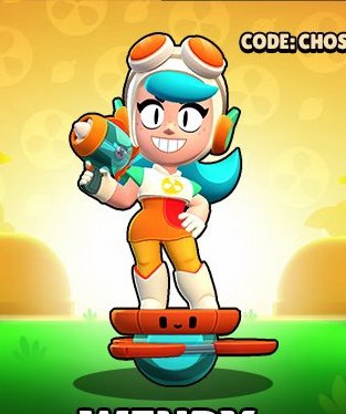 Pirrate!🐟GLOWBERT #1 FAN🐟🫧 tweet media