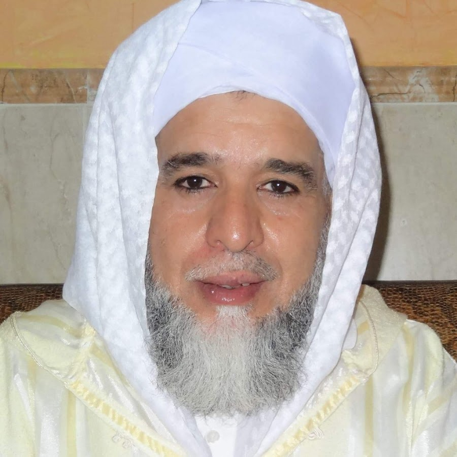 saqrhachimi's tweet photo. Je vous rassure, Al-Mili et son innovation ont disparue, la Voie Tijanniyah et la Sunnah subsistent 😀

Jusqu'à aujourd'hui, notre région s'illumine par le nombre d'écoles coraniques, de madariss, etc dirigés par des Tijanis

(Qq. savants contemporains Tijani de la région) https://t.co/xAbkM31QID