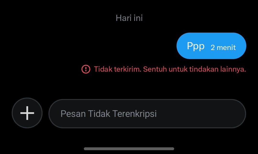 putrasaja3078's tweet photo. https://t.co/Vx3Ad8Zslu