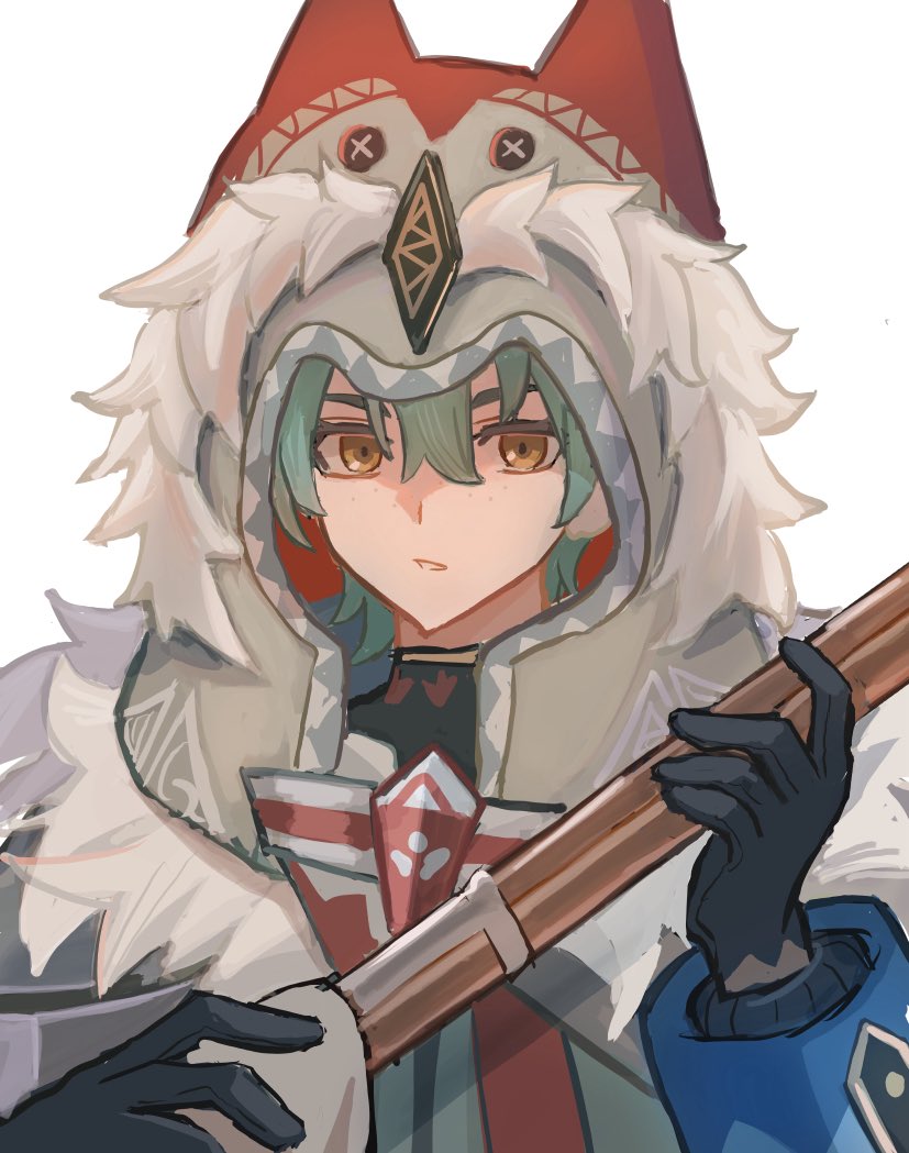 8bm9r's tweet photo. #alyosha 
アリョーシャ https://t.co/xHR67R8byF