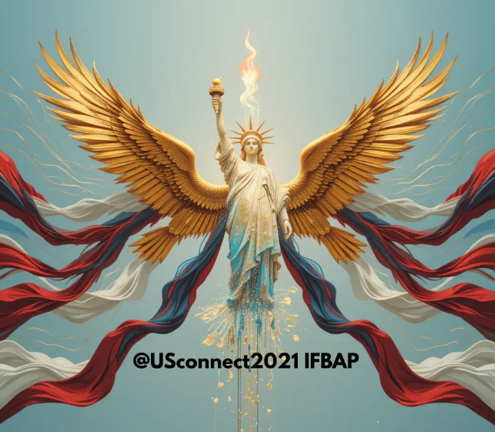 USConnect2021's tweet photo. Follow + Repost + Notices
@EndRaceHating
@1A2A4Me
@805Raiderfan
@Peekaa
@DanteXRP58
@jflow53
@wdunlap
@Carter_MAGA
@Shadow007US
@Stasiekmu
@GPsuki
@LisaUngers
@KarinaTovar88
@ken_kmak8542
@DannyMintys
@Greymantle
@Okieboy63 
@USConnect2021 
@MarineMSgt67 
@slappa24
@nanahendrix66 https://t.co/2G20NWsgDj