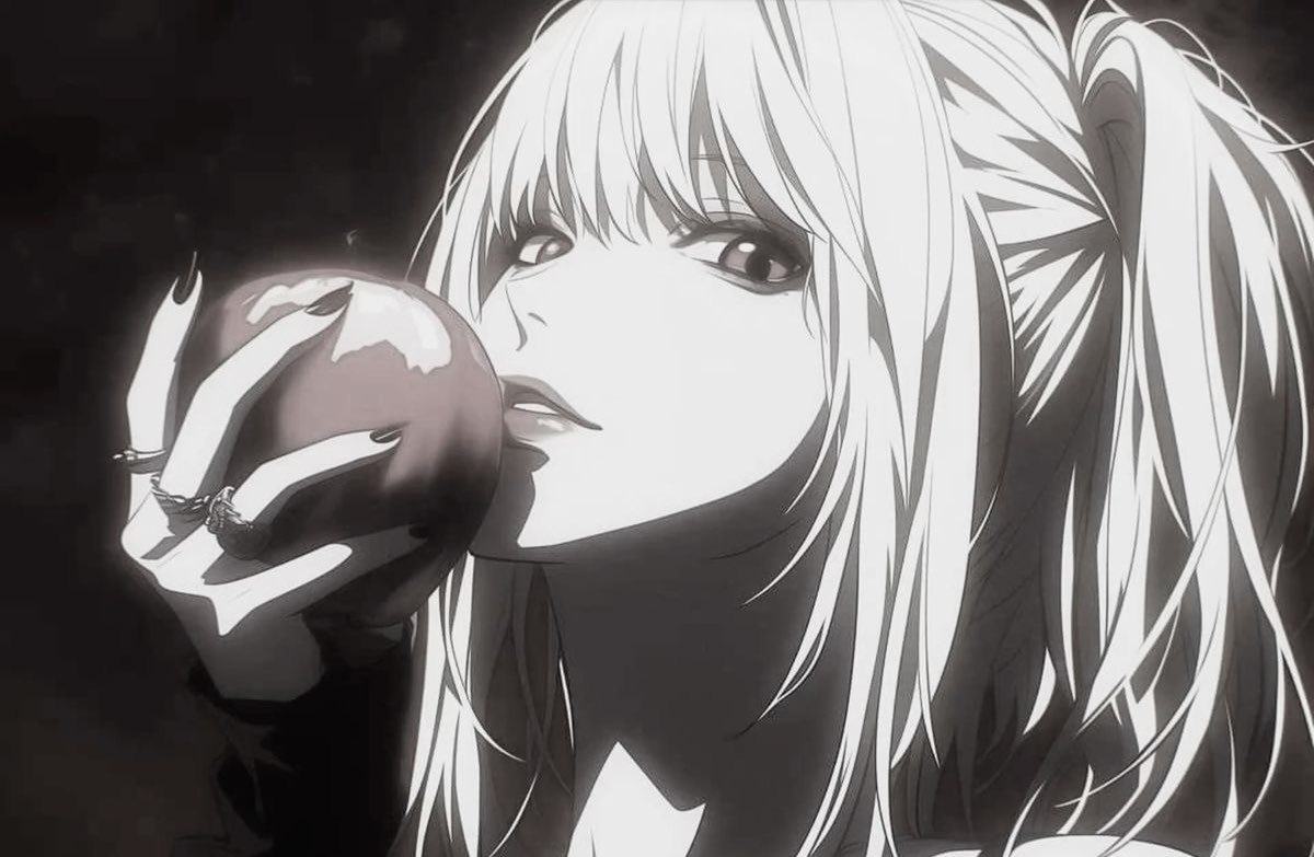 lilithspooks's tweet photo. :¨ ·.· ¨:
`· .  lilith﹒ she/her﹒ 27

— dbd, outlast trials, ow, rivals, re, silent hill, various other games
— anime, wwe, horror
— baking, book stuff, art
— i yap aaaa lot

♡ / ↻ to be moots! 
#dbdtwt #dbd #owtwt #rivalstwt #horrortwt #booktwt https://t.co/d2cuE5LzXX