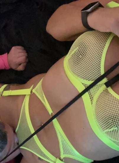 curiouscpl4ux's tweet photo. Collared an sissy outfit on on all 4s as 2 lads laughed at how pathetic he was eating their loads and waiting to get pegged and thanking us for it haha, his m8s and some of there 18-23 yr old sons know he accepts it fk who i want lol #loser #outed #exposed #realcuck https://t.co/R1azFoDdeG