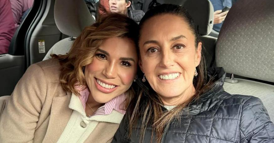 FDoringCasar's tweet photo. Siguen las pruebas vivientes de los narcos del bienestar buscando entregarse y colaborar con la justicia de los Estados Unidos, ahora fue el caso de @MarinadelPilar 

Lean el 🧵de @ESEMEJIA para dimensionar el tamaño de los honorarios y altísimo perfil criminológico del abogado que contrató la Gobernadora de BC