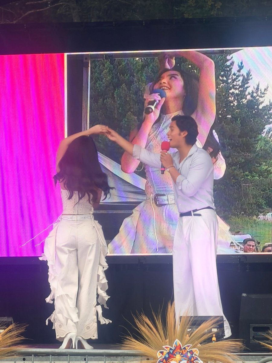 meowie_12's tweet photo. sabe na tama hula ko hahaha

KAIKYLE HEADLINES SCOTLAND 

 #AlbaGuBrathKai
 #KYLECapturesGlasgow https://t.co/on7mCGUItM