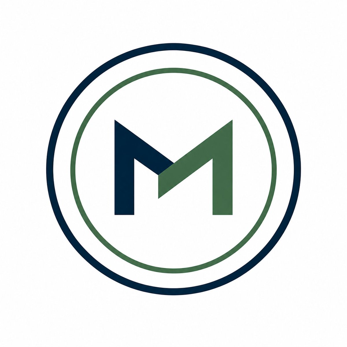 AffairzCommon's tweet photo. Melanized was created to bring transparency, accountability, and documentation to African American economic empowerment.

Who owns the business?
Who supports the community?
Who contributes to African American families and entrepreneurs? https://t.co/1IkcaiMCjd