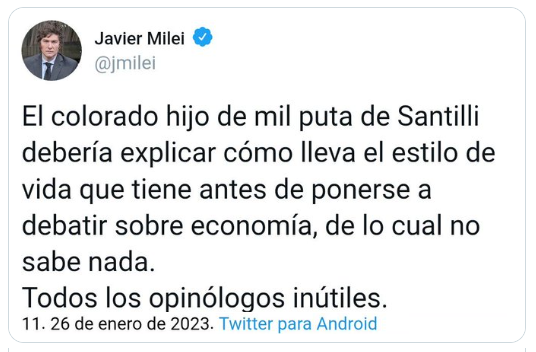abrilcba_'s tweet photo. A ver que opina el presidente de Santilli https://t.co/cylYfPWSJP