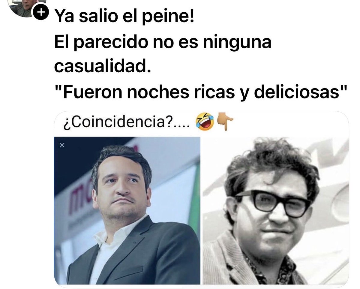 NoriegaChacon's tweet photo. @Hans2412 @MovCiudadanoMX https://t.co/5Z5zCMEg6C