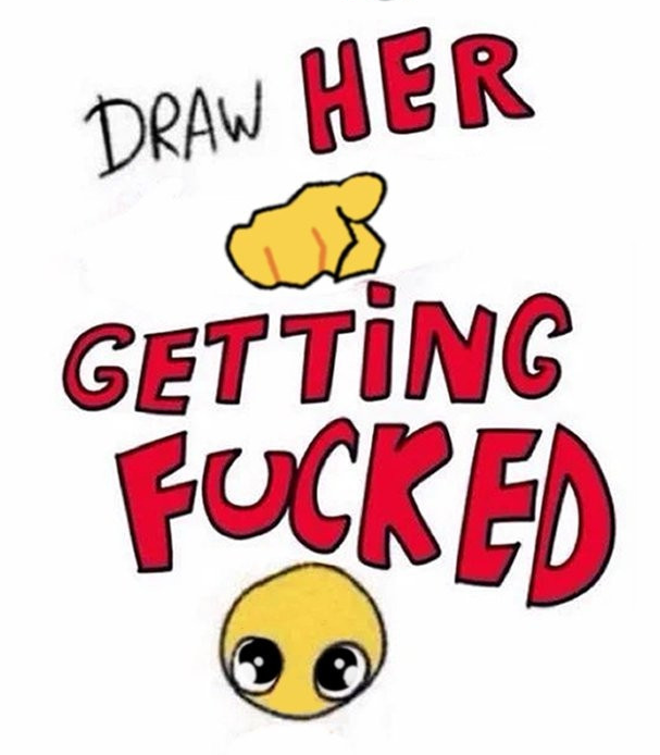 AdeptaWhore's tweet photo. bored https://t.co/r7u2xMtLsD
