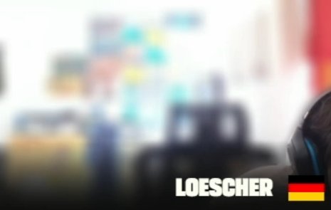 CompeteTFT's tweet photo. Loescher 🤝 K3soju https://t.co/Tjujovtbv4