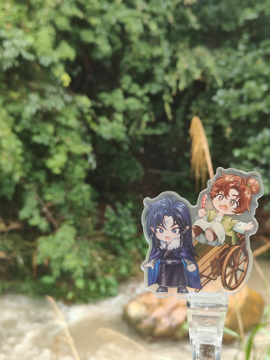 kaoxiang1007's tweet photo. 📸 https://t.co/ObhcGAkYKo