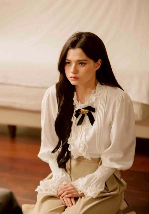 beckyfanclub05's tweet photo. รักทั้งเฮเลน่าและบลูเลยอะ🥰

THE AIR BLEEDING LOVE
#เสน่หาวาโยตอนที่7
#beckysangels‌ https://t.co/m0JEGGVc1a
