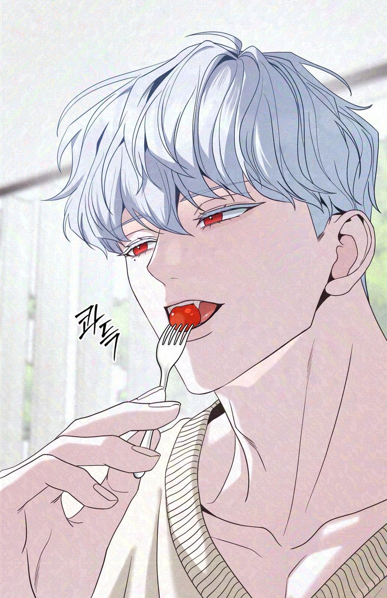 grinimist's tweet photo. for me doyul is putting on this fake front with a reason we don't know yet because it's pretty obvious he's the one who fell harder 🥹
#theleashed #더리쉬드 https://t.co/VEKkrwIyUa