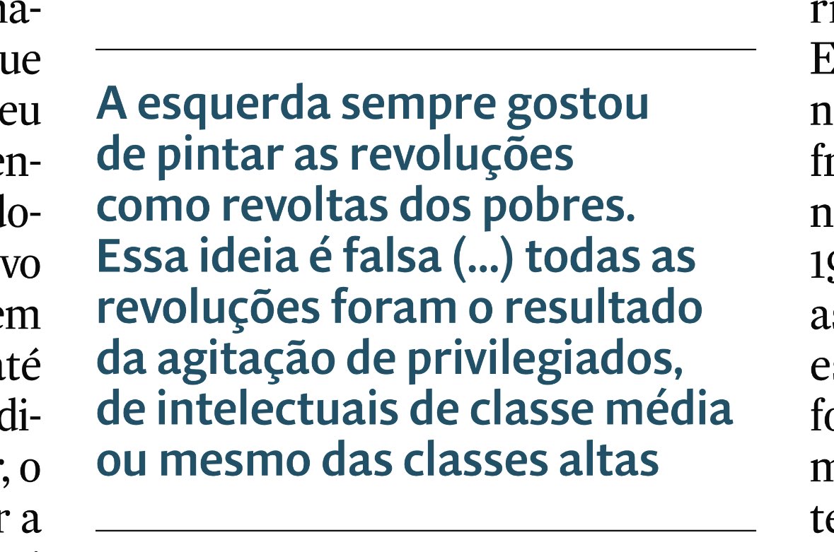 NunoMCR's tweet photo. Há uma semana que o Henrique Raposo não dizia merda no expresso https://t.co/fwe3ykVRBA