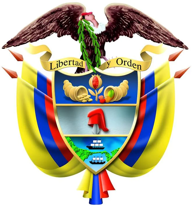 Jorge25529699's tweet photo. 🇨🇴✒️ Señor presidente de la república @ABDELAESPRIELLA , como militar y suboficial de mi glorioso @COL_EJERCITO Solicito una gran restructuración en los mandos, hay oficiales excelentes y leales, otros deben irse, ¡SE ARRODILLARON! Otros deben regresar. "FIRMES POR LA PATRIA"🚩 https://t.co/cECNX6uWZx