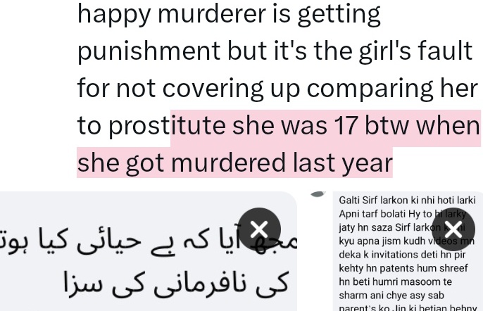 Rhinky tweet media