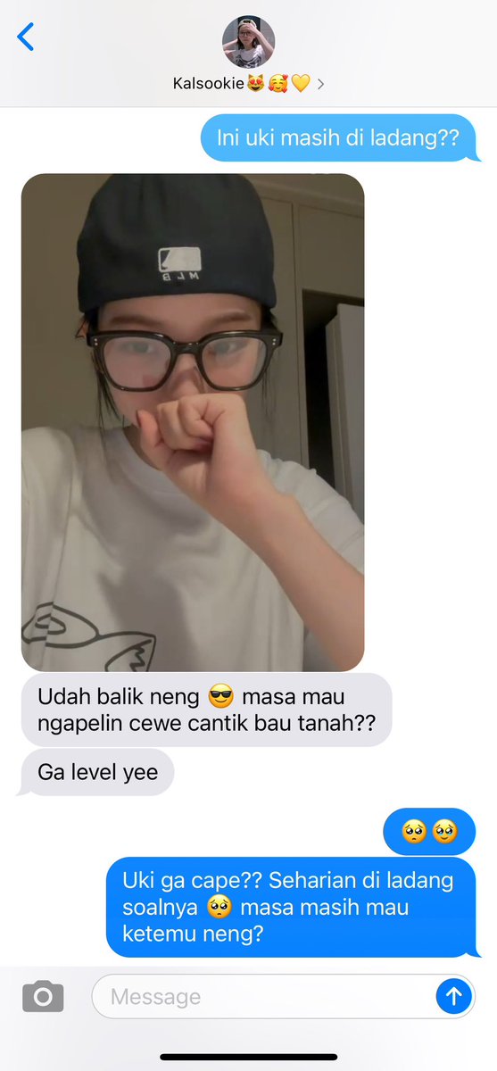 ฅʕ´•ᴥ•`ʔ J3SY tweet media