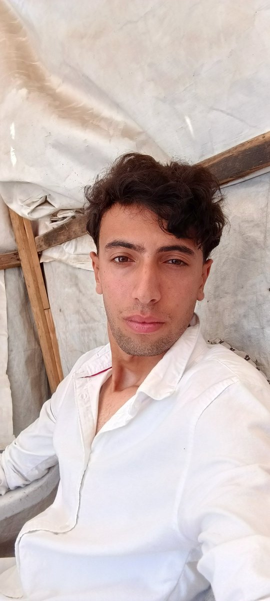MohammedAw25913's tweet photo. everybody stopped caring, and I really don't know what to do!!
I can't give up here; my family and I need your support. Please don't leave me halfway alone, support me and share.🇵🇸🇵🇸💔📍
https://t.co/jc1MlGcJ5t
#gaza #usa #london #worldfoodsafetyday
#word #usaxpar https://t.co/Hax21Ic4EI