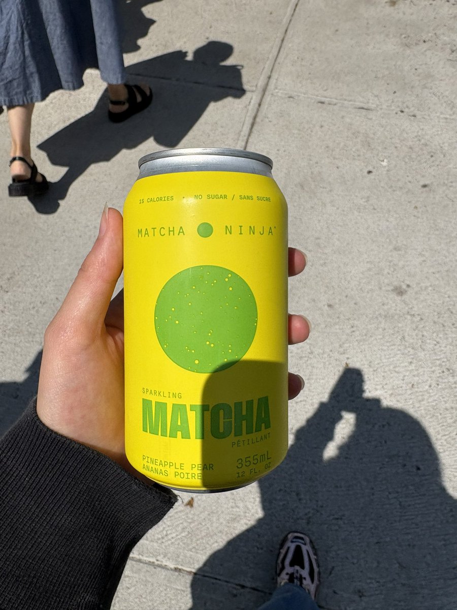 deadgir111's tweet photo. got this to try https://t.co/kwjkzAof6C
