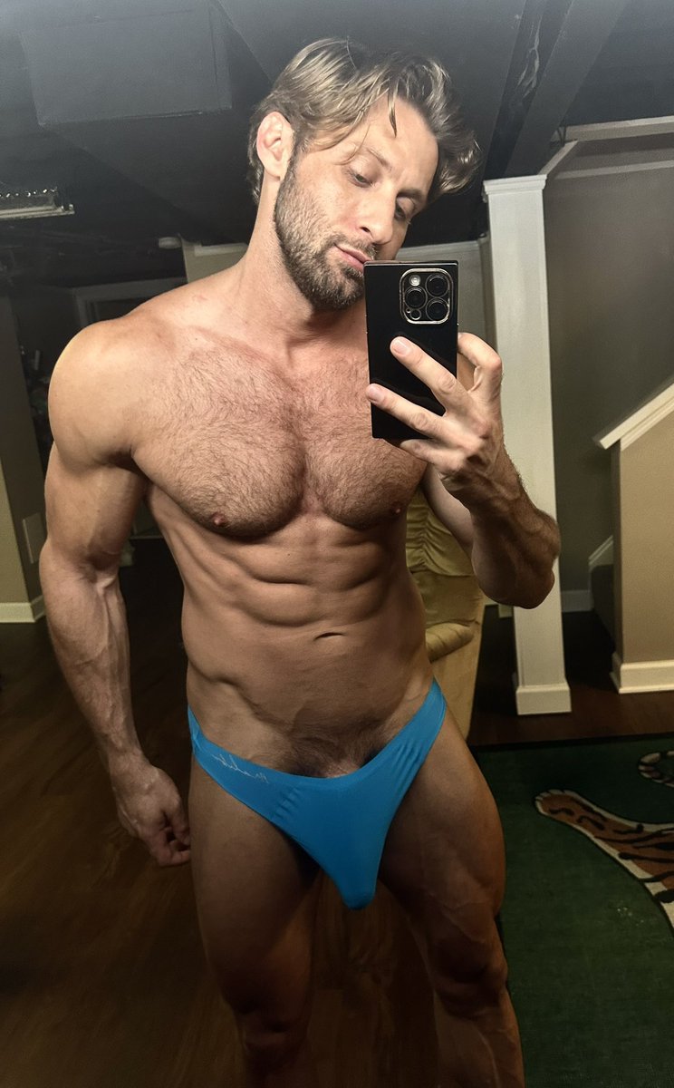 Dom_king091's tweet photo. The full package https://t.co/4YNWDWKaae