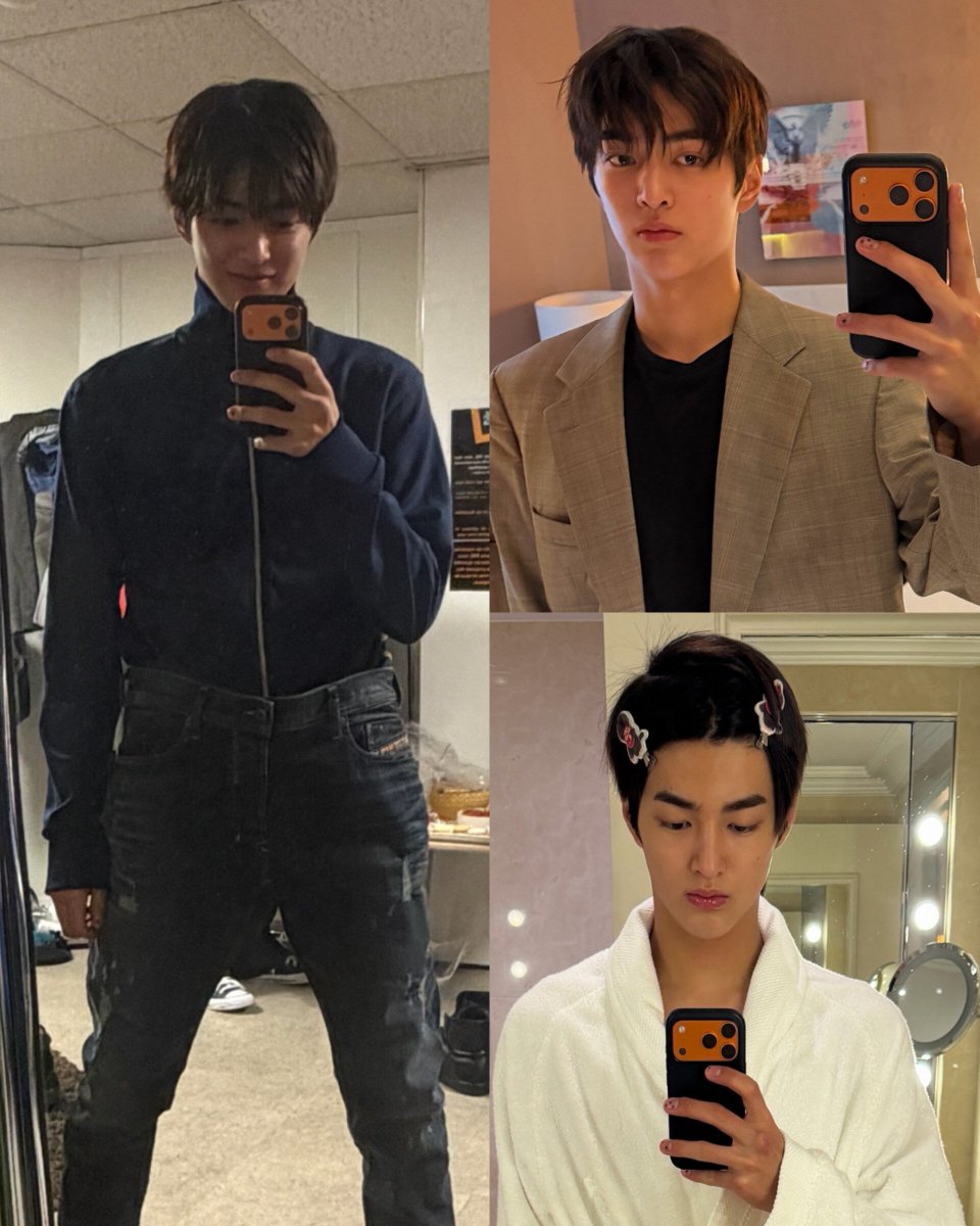 keonho loops tweet media