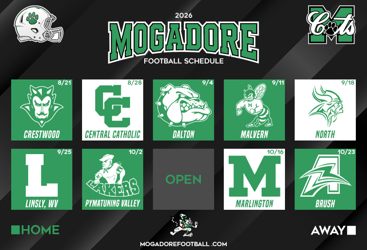 MogFootball tweet picture