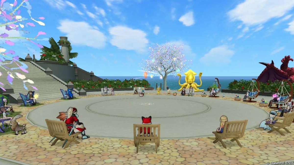 Ressi_dqx's tweet photo. ルムイベありがとうございましたー＼＼\(۶•̀ᴗ•́)۶//／／

めちゃくちゃ楽しかった！٩̋(๑˃́ꇴ˂̀๑)
フルーツバスケット予想外の展開が多くて面白かった！🤭 https://t.co/M10ZBsqEfu