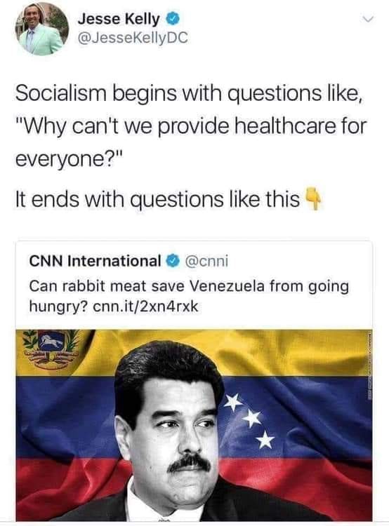 NoNotThatOne13's tweet photo. @AntFer473352 @Polymarket Just Sayin'... https://t.co/Xz4aDWhHRE