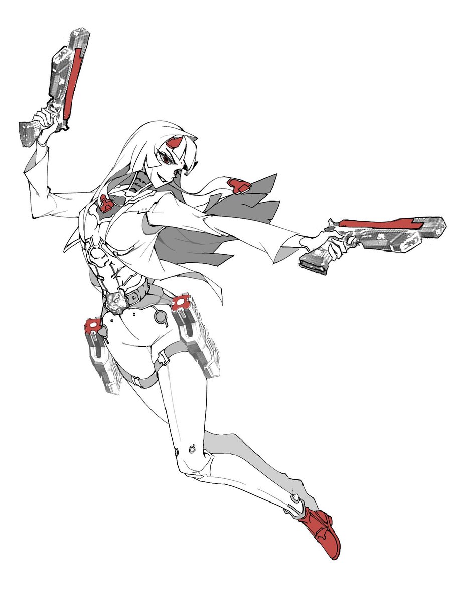 ozzihaza's tweet photo. #overwatchfanart 
#shion https://t.co/b1OywIq1Kt