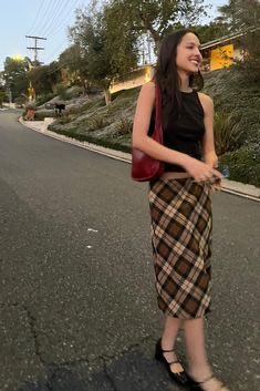 hxranormrt's tweet photo. looks de olivia q yo usaría pero soy una basica https://t.co/F2hLncwz0d