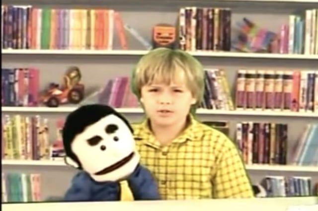 Kayfilmsyt's tweet photo. Found problematic media.
https://t.co/njhaW813oL https://t.co/htR8QlZQs7