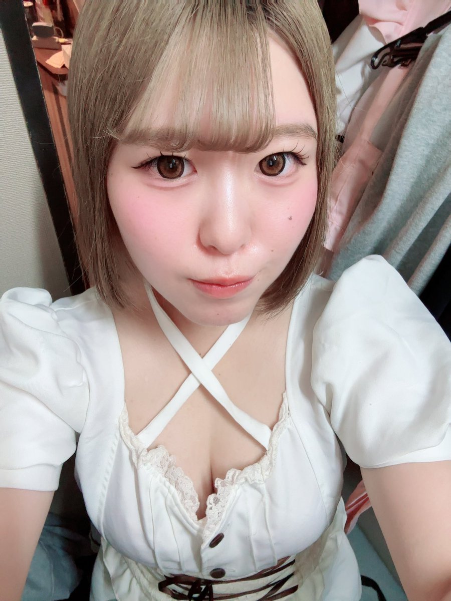 rika_roychoco's tweet photo. (｡-_-｡) https://t.co/HctPgZ1q3w