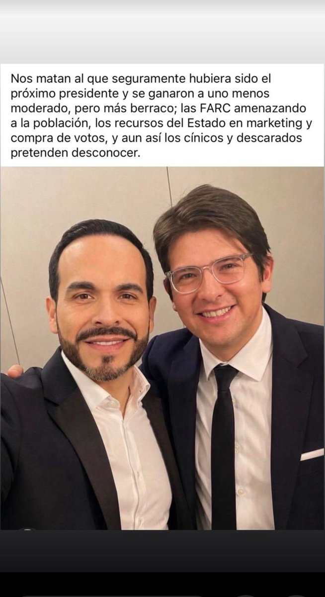 MaguCS1970's tweet photo. @infopresidencia @Casa_Narino @petrogustavo Dios nos dió el LIBRE ALBEDRÍO, tienen derecho a estar equivocados, aunque deben recordar, junto con ustedes lo o que Dios dice en la Biblia:  AYYY DE AQUELLOS QUE LLAMAN A LO MALO BUENO Y A LO BUENO MALO.. Si no se arrepienten y dejan su pecado...EL ETERNO INFIERNO LOS ESPERA 🧐 https://t.co/tut74ZG3Jq