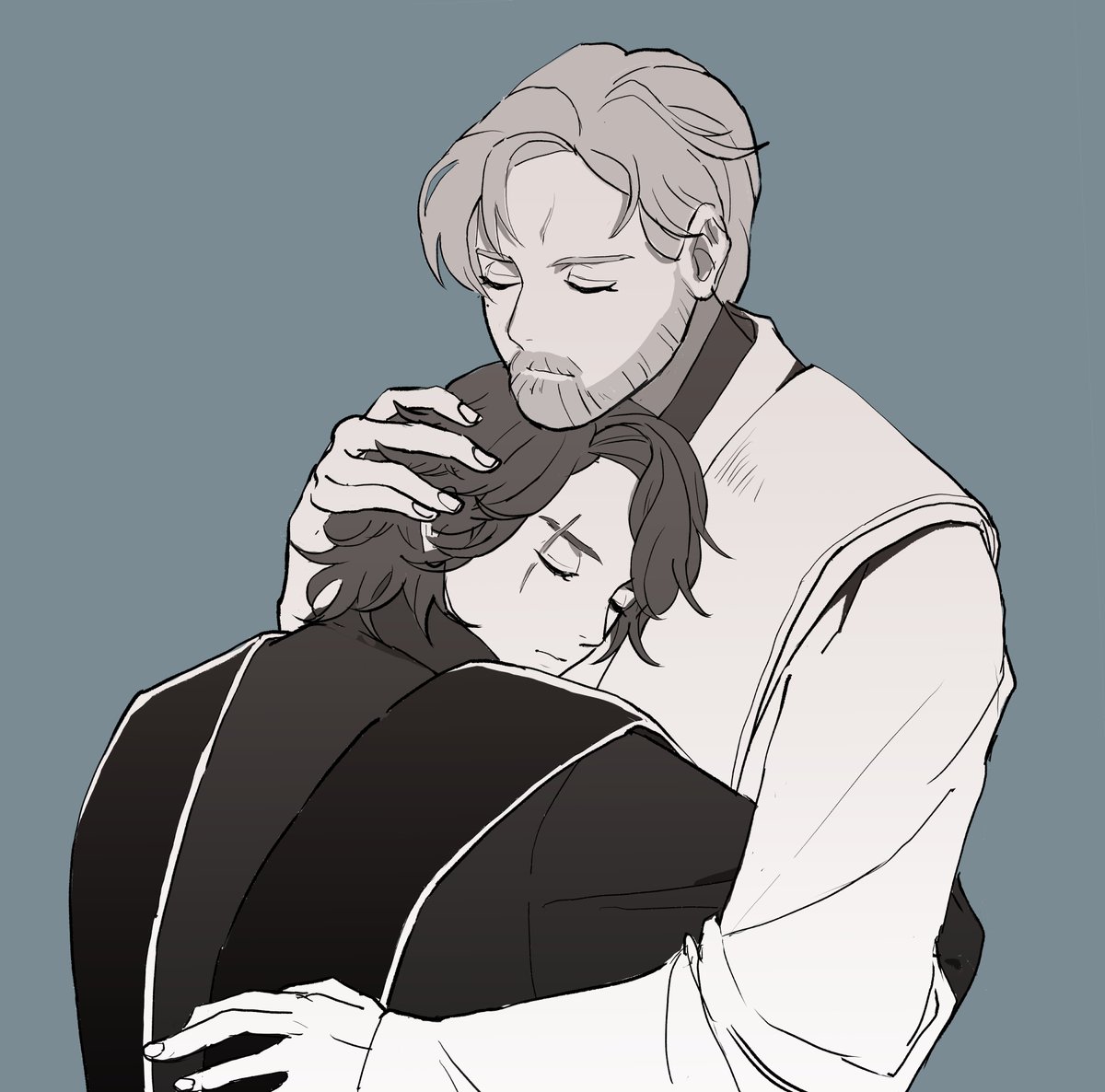 ishino_260603's tweet photo. #obikin https://t.co/V75h4MUYhA
