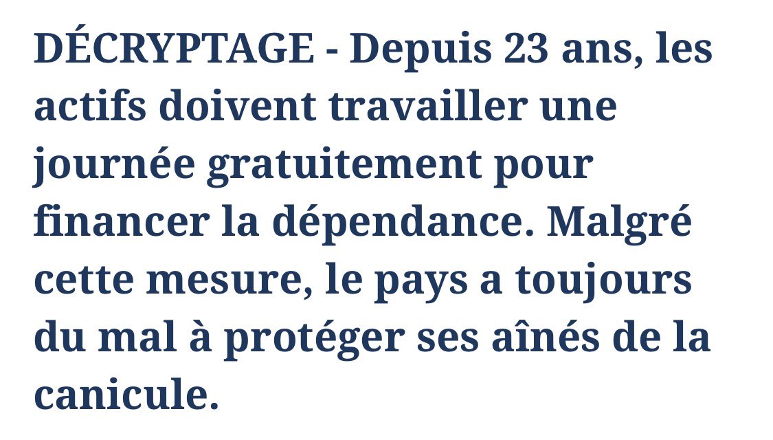 SirAfuera's tweet photo. C’est fascinant.

La France est le seul pays au monde où l’État vole 36 milliards d’impôts aux actifs sans qu’on sache à quoi l’argent a servi.

Personne ne sait où est allé l’argent ni qui a profité de ce détournement de fonds. https://t.co/Wc2UCC0Qse
