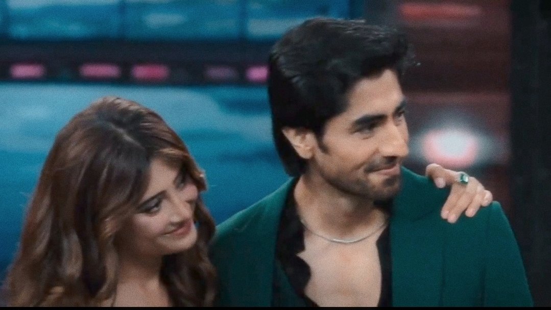 yrrrr_nupur's tweet photo. my shaylaasss 🫶🏻

#HarshadChopda #ShivangiJoshi #LockUpp https://t.co/e4uVtRuth8