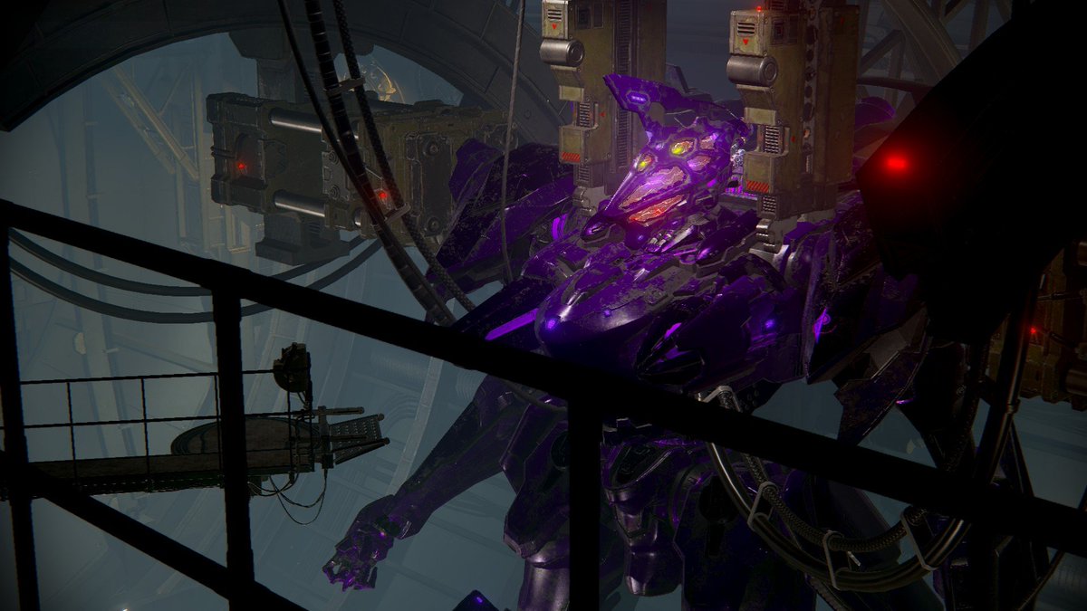 CodeSyv's tweet photo. I strem Core 6 thats Armored https://t.co/Uu3ymdhLDK