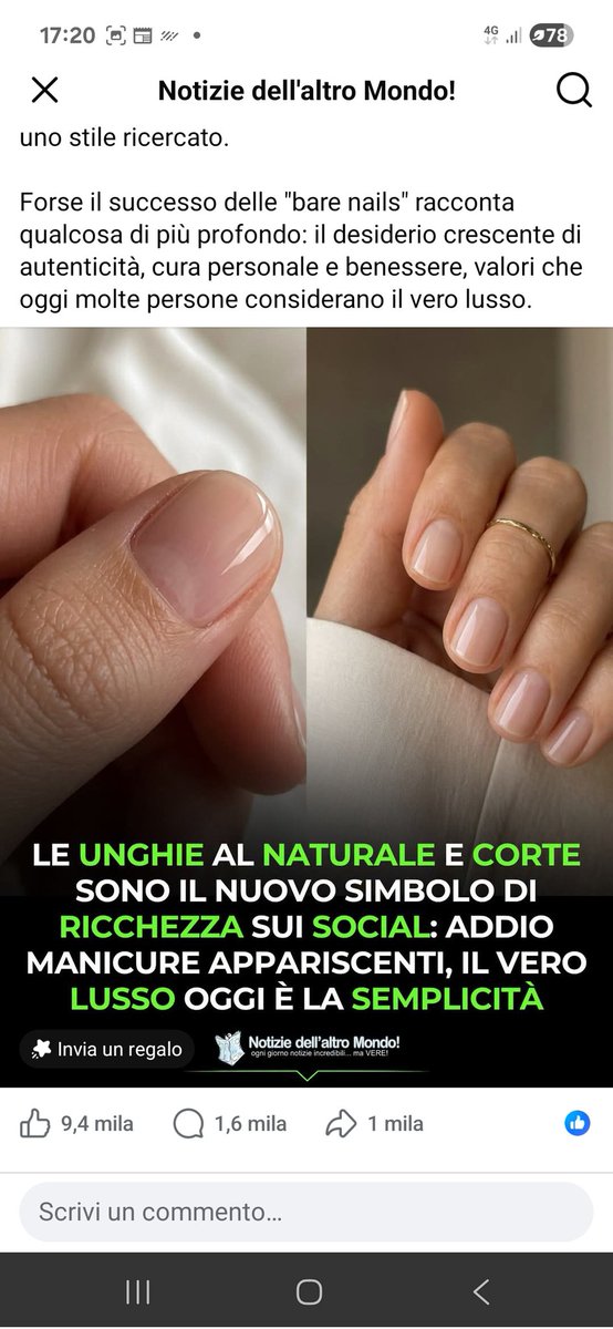 emmabaccaglio's tweet photo. #parliamone
@FChiusaroli #scritturebrevi
๐
๐
๐
https://t.co/80duJwhJQB