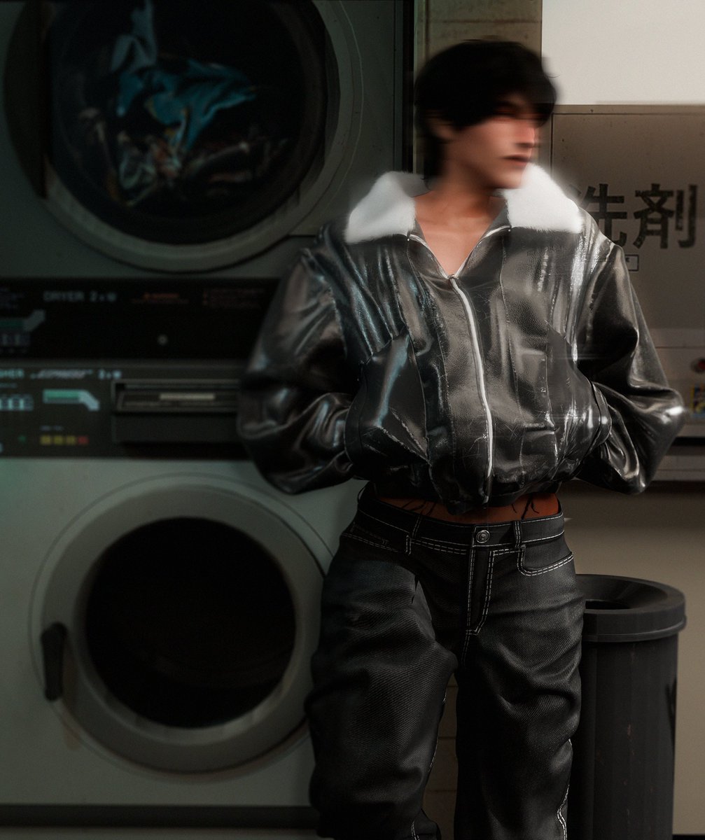k4lixr's tweet photo. my washing machine is still broken https://t.co/woJqY0snS0