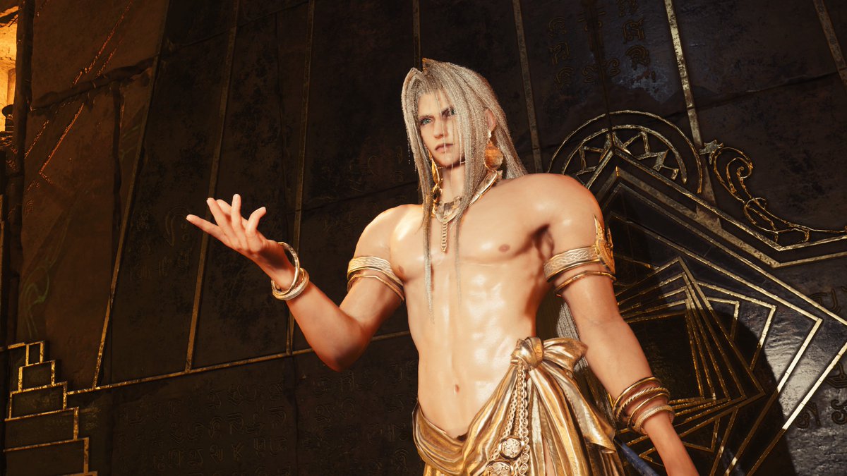 heistheimpaler's tweet photo. my gods sefikura au going wild rn.... https://t.co/XaJ19IJmQ3