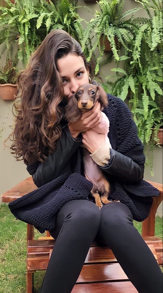 juliantinavalu's tweet photo. Que hermosa #PriReis https://t.co/vfc3d6FHzI
