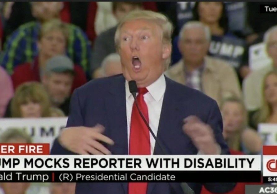 singnkitty's tweet photo. @washingtonpost This? https://t.co/HPm1tKMN64